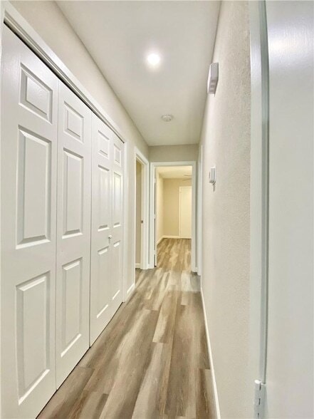 Building Photo - 2110 Blue Meadow Dr