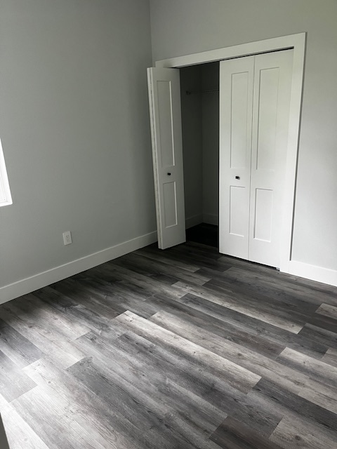 Building Photo - 5517 Ponce De Leon Blvd