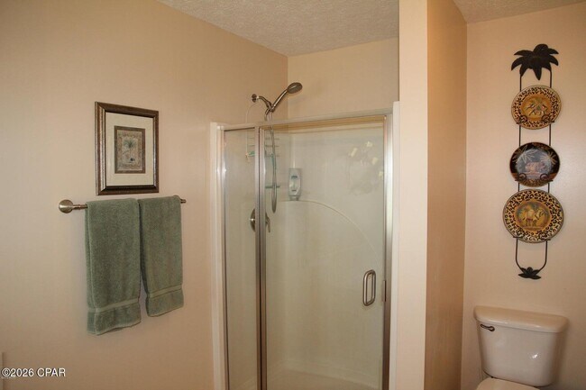 Building Photo - 228 Coquina Shell Wy