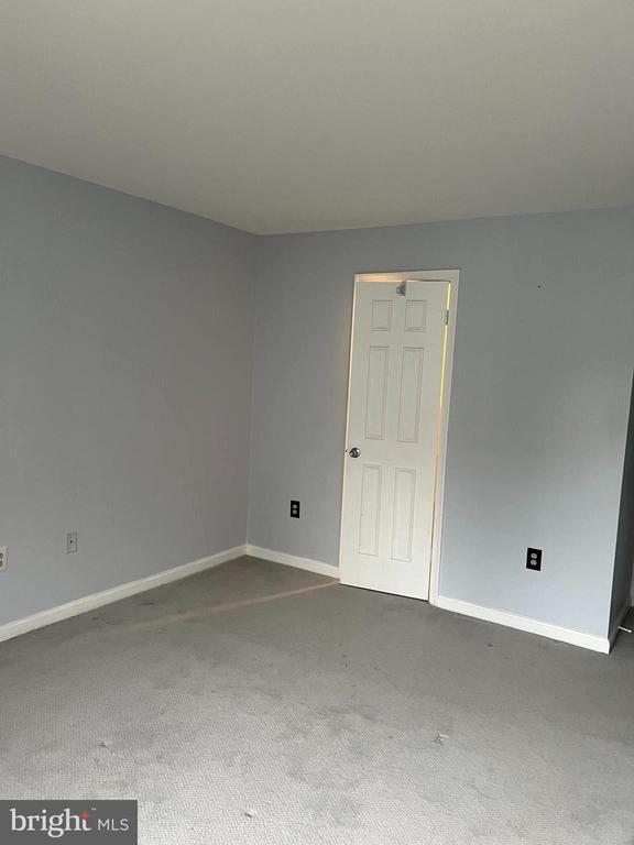 Building Photo - 10205 Ashbrooke Ct