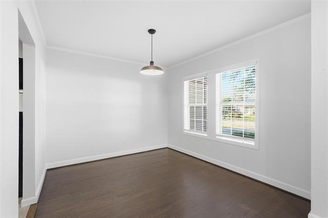 Building Photo - 6020 Overlook Dr