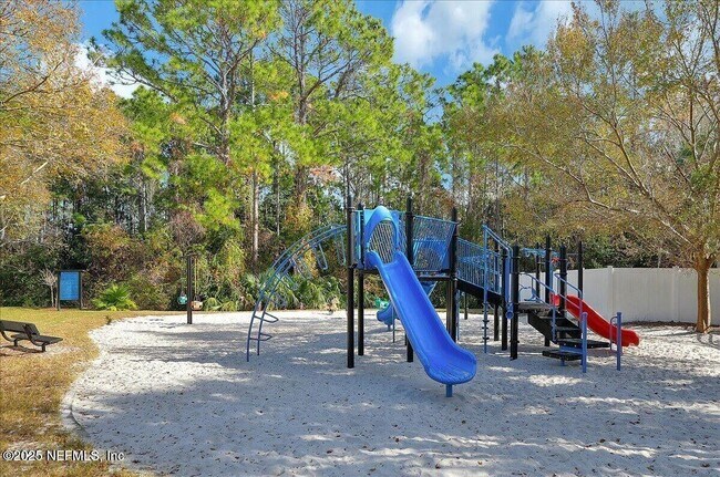 Building Photo - 1644 Hammock Grove Ln