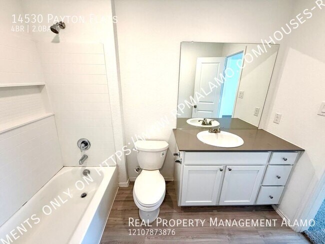 Building Photo - 14530 Payton Flts