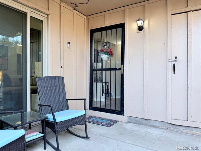 Building Photo - 7995 E Mississippi Ave