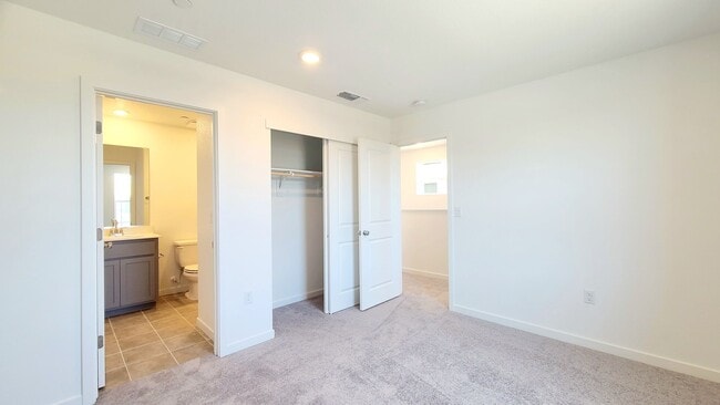 Building Photo - Beautiful Brand New Construction / Single ...