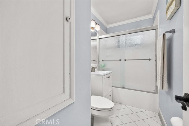 Building Photo - 6165 Autry Ave