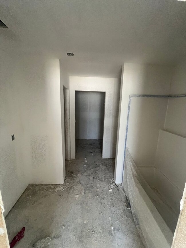 Building Photo - New Construction Brick House - Coming Soon