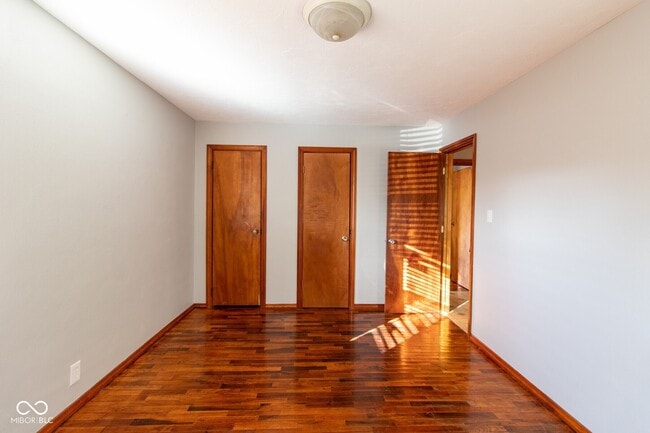 Building Photo - 2510 W 38th St