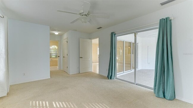 Building Photo - 7146 Sablon Rd