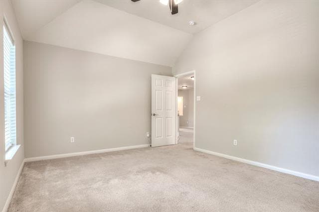 Building Photo - 8608 Caddo Ct