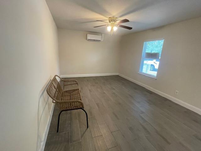 Building Photo - 1403 Braes Ridge Dr