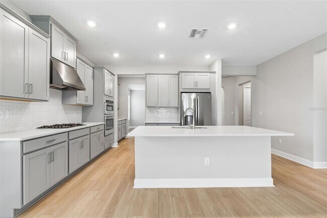 Building Photo - 2181 Longliner Lp