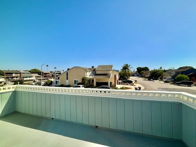 Building Photo - 2204 Kingsbridge Ln