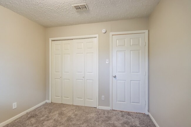 Building Photo - 5434 Heronwood Dr