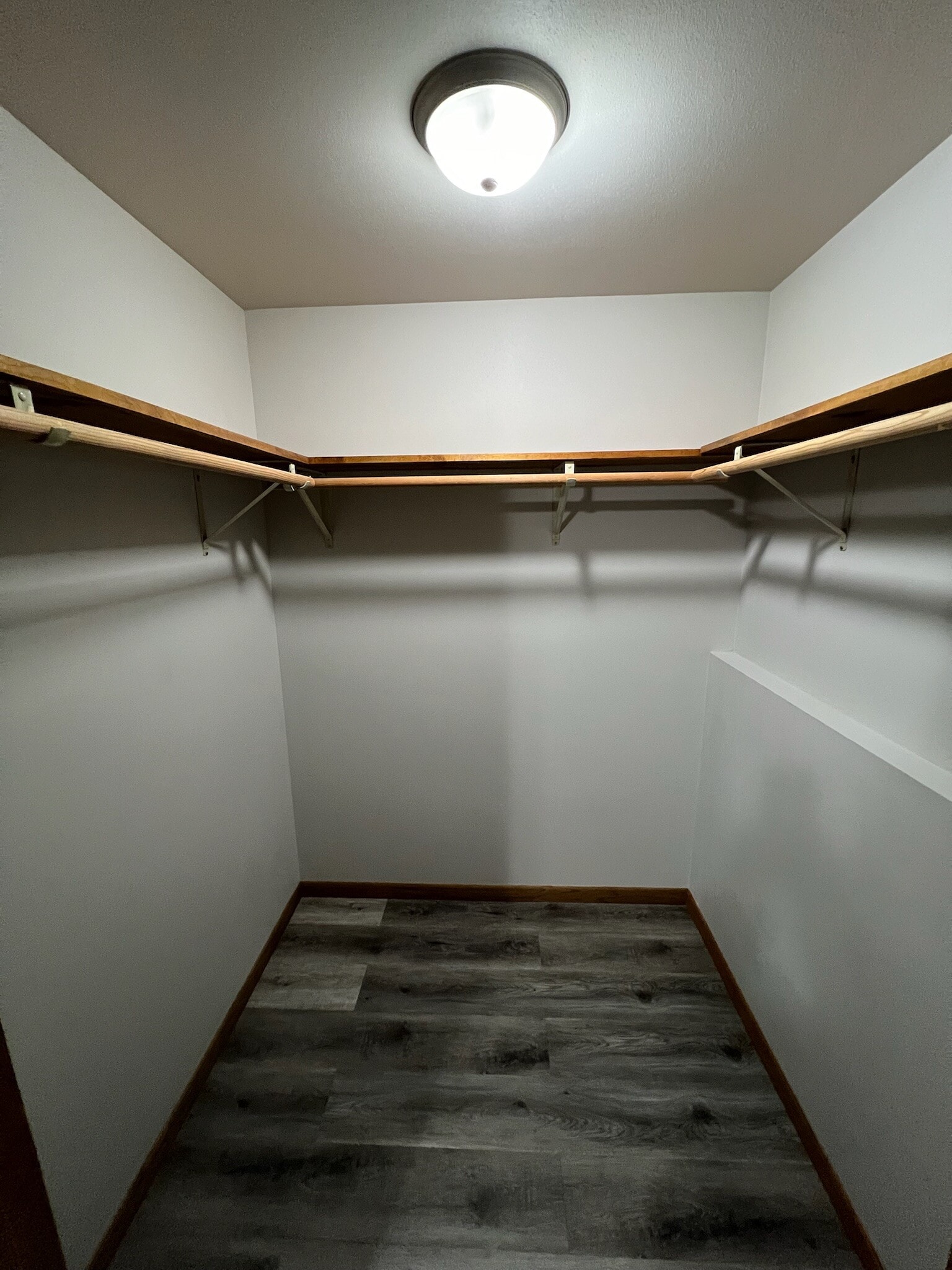 Building Photo - 113 Edwards St