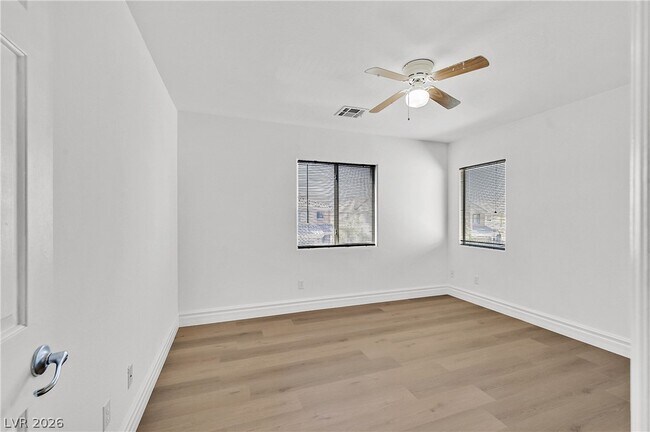 Building Photo - 6632 Babys Tear Pl