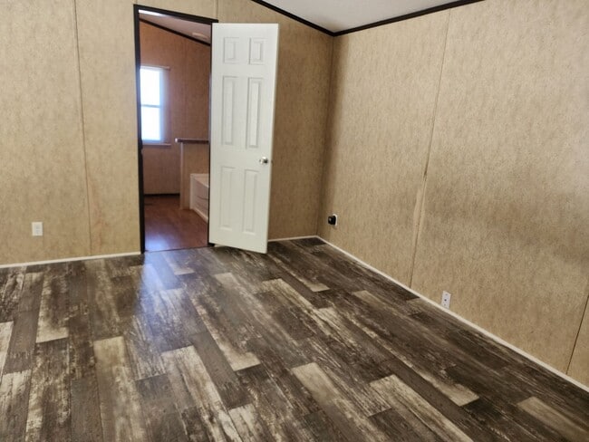 Building Photo - 1210 N Avenue K