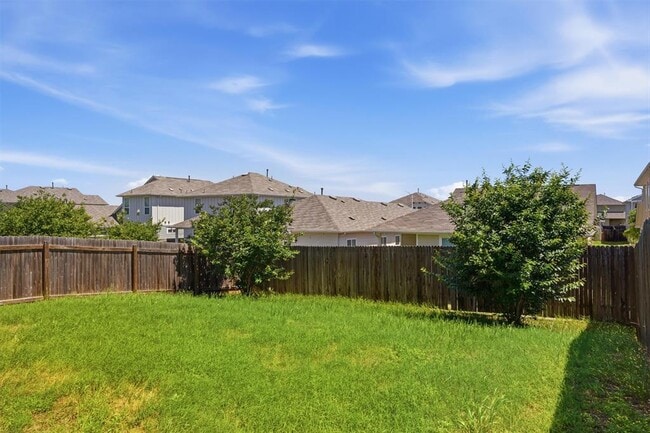Building Photo - 6400 Mary Lewis Dr