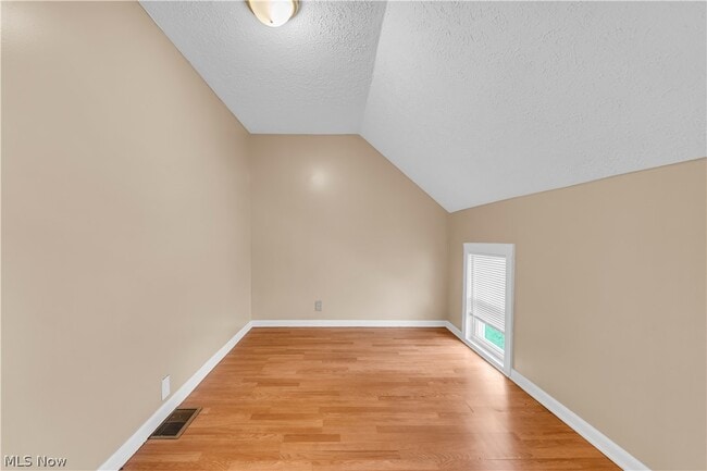 Building Photo - 4105 Muriel Ave