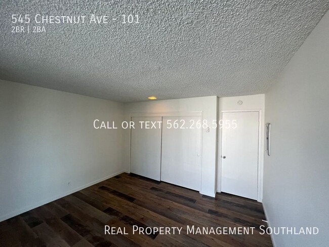 Building Photo - 2 Bedroom 2 Bath Spacious Condo For Rent i...