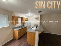 Building Photo - Discover Urban Comfort: Spacious 1-Bedroom Oasis at Lyn Capri