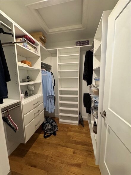 Building Photo - 25 Franklin Rd