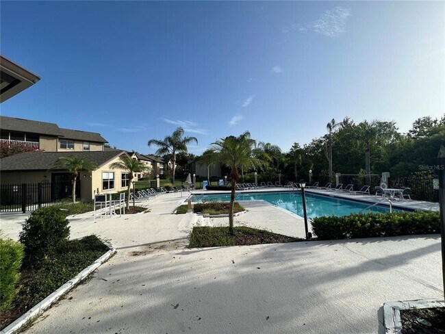 Building Photo - 956 Salt Pond Pl