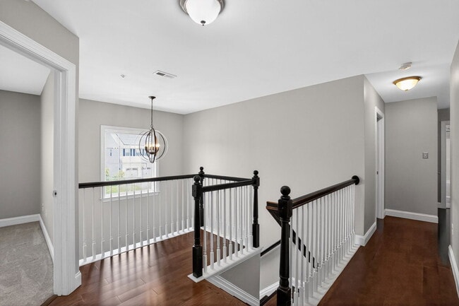 Building Photo - 9575 Pep Rally Ln