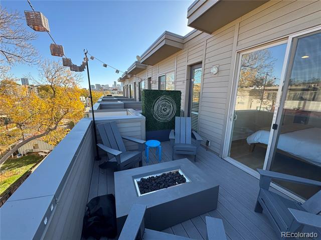 Building Photo - 2124 Decatur St