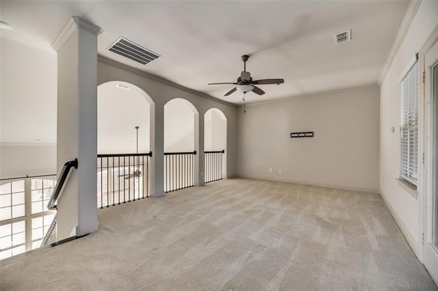 Building Photo - 2761 Troutt Dr