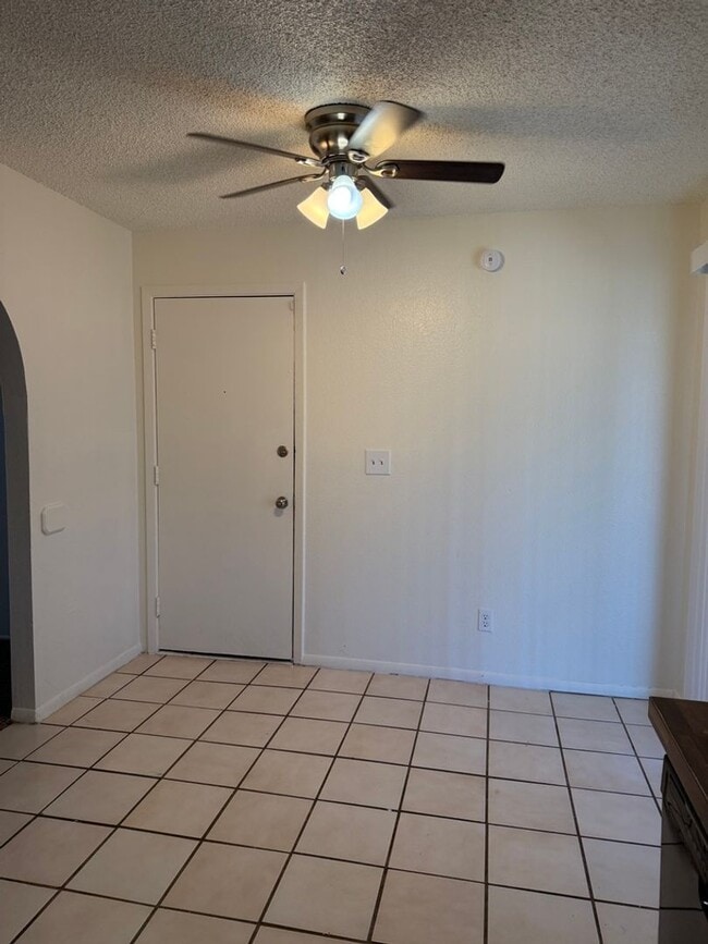 Building Photo - REMODELED 3 Bed/2Bath single family home with HUGE yard