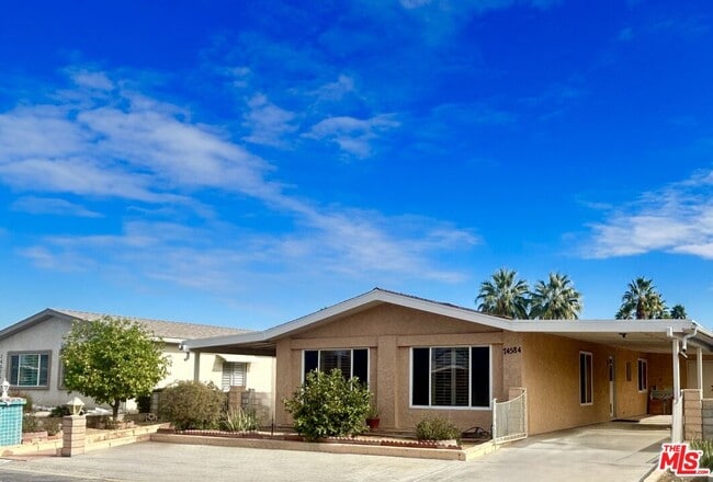 Building Photo - 74584 Nevada Cir E