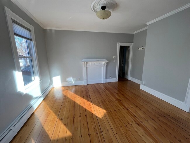 Building Photo - 28 Goldsmith St