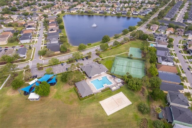 Building Photo - 1412 Spring Fest Ln