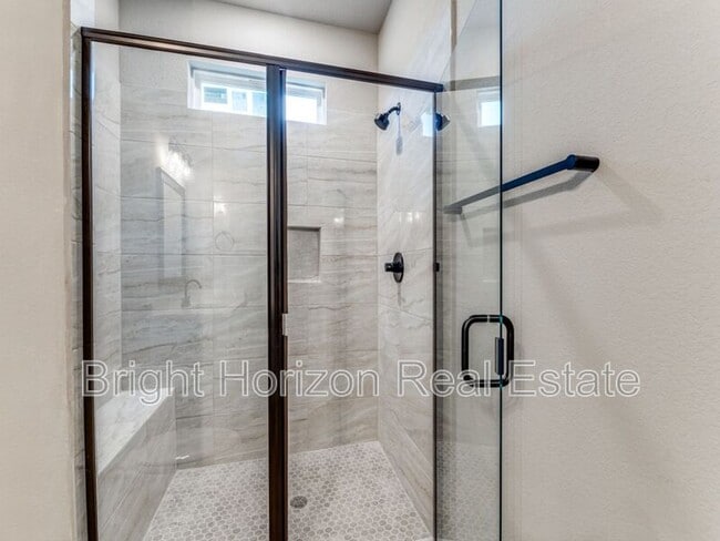 Building Photo - 3636 Frazier Ct