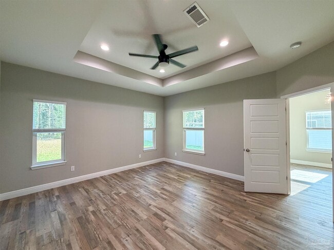 Building Photo - 1608 Toni St