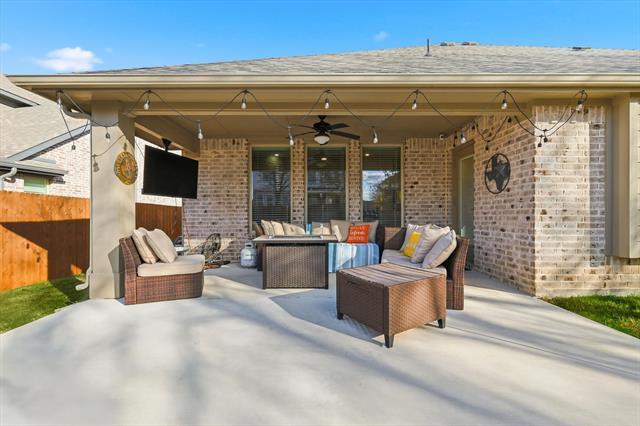 Building Photo - 1125 Cardinal Dr