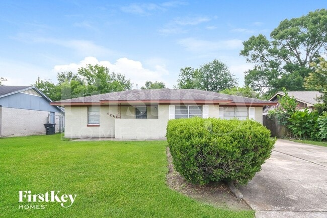 Building Photo - 5210 Greylog Dr