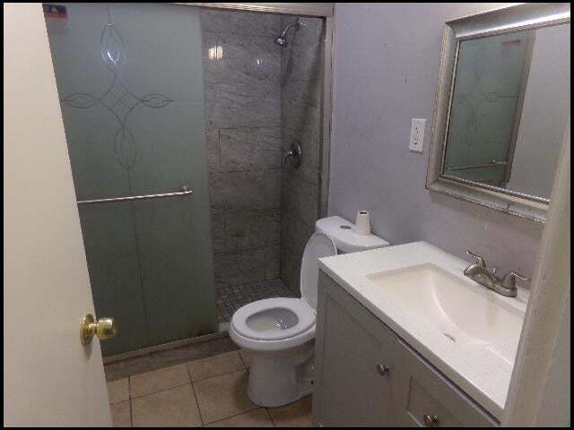 Building Photo - 90 S Meadowcliff Dr
