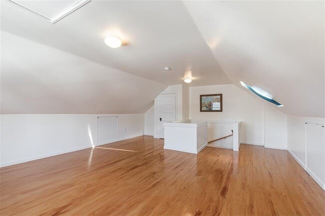 Building Photo - 118 Ocean Ave