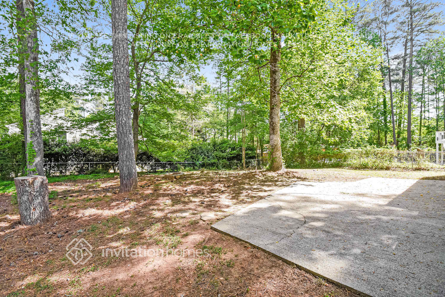 Building Photo - 2623 Cedar Fork Trail