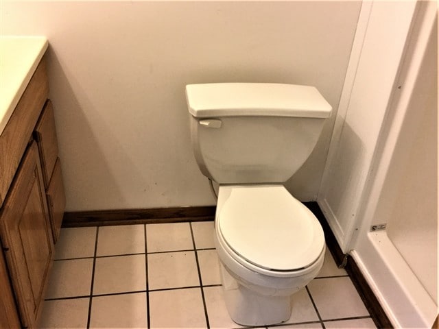 Building Photo - 994 Haywood Dr