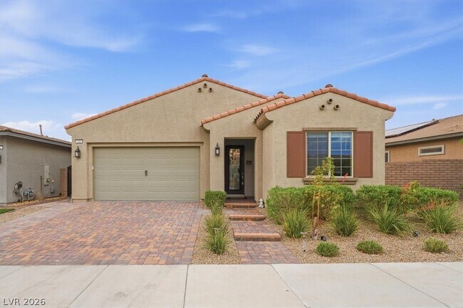 Building Photo - 246 Tallis Hills Ave