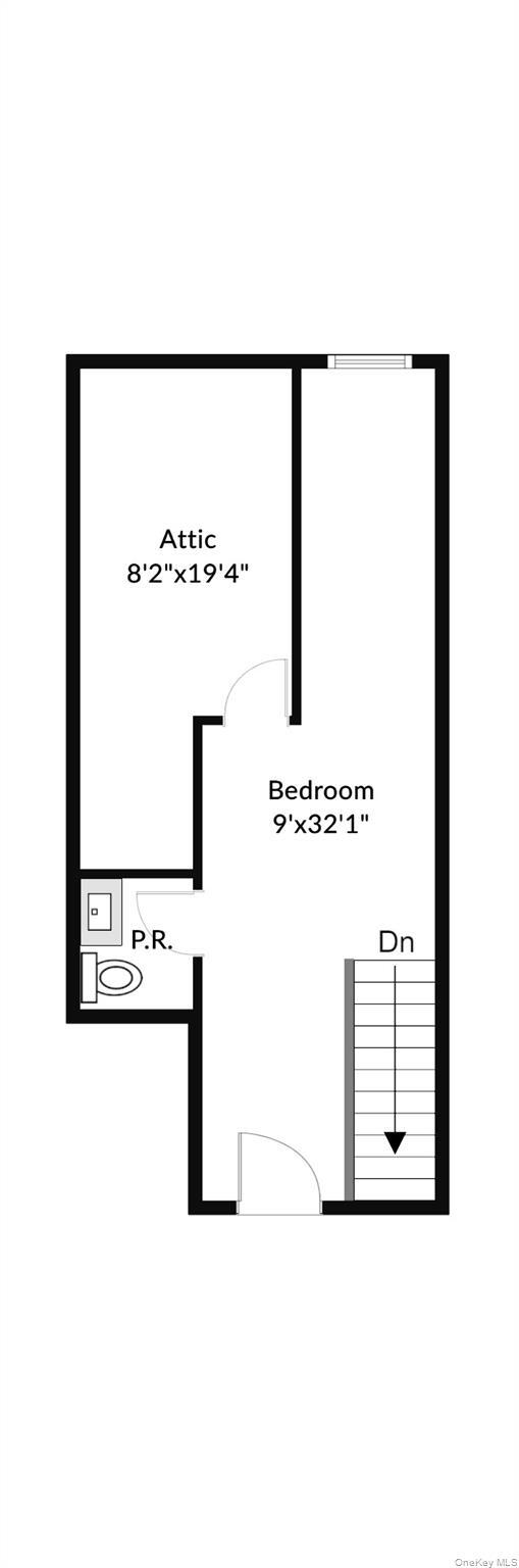 Building Photo - 142 Brook St