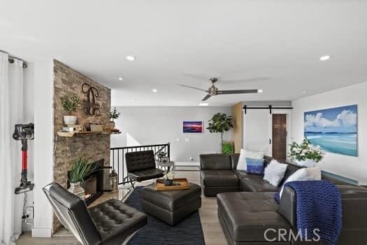 Building Photo - 33791 Mariana Dr