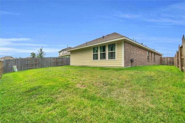 Building Photo - 6308 Astoria Pk Ln