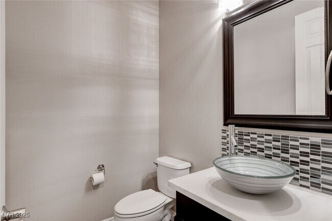 Building Photo - 12274 La Prada Pl