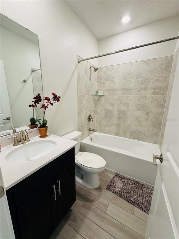 Building Photo - 9073 Menewa Ct