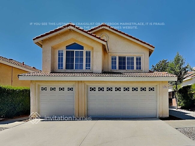 Building Photo - 23727 Ballestros Rd