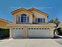 Building Photo - 23727 Ballestros Rd